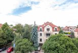 BS4-MW-312080 mieszkania Wynajem