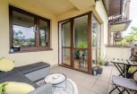 BS4-MS-312088 mieszkania Sale