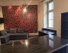 Apartment Rental