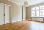 BS2-LW-312094 lokale Rental