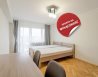 Apartment Rental