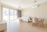 BS2-MW-312109 mieszkania Rental
