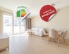 Apartment Rental