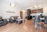 BS4-MW-312139 mieszkania Rental