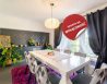 House Sale