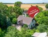 House Sale