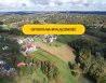Dzialka Sprzedaż