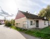 House Sale