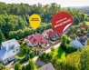 House Sale