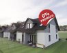 House Sale