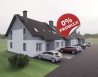 House Sale