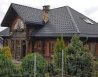 House Rental