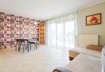 BS3-MW-312231 mieszkania Rental