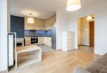 BS3-MW-312236 mieszkania Rental