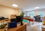 BS5-LW-312240 lokale Rental