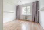 BS3-MS-312261 mieszkania Sale