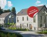 House Sale