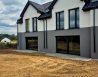 House Sale