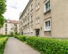 Mieszkanie Sprzedaż