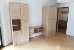 BS4-MW-312348 mieszkania Rental
