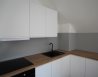 Apartment Rental
