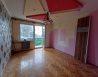 Apartment Sale