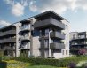Apartment Sale