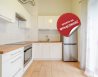 Apartment Sale