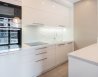 Apartment Sale