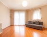 Apartment Sale