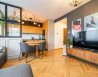 Apartment Sale