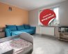 House Sale