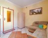 Apartment Sale