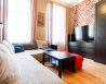 Apartment Sale