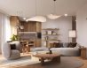 Apartment Sale