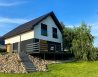 House Sale