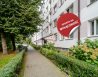 Apartment Sale