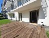Apartment Sale