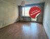 Apartment Sale