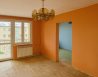 Apartment Sale