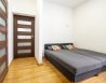 Apartment Sale
