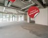 Premise Rental