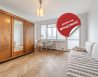 Apartment Sale