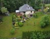 House Sale