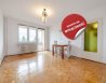 Apartment Sale