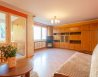 Apartment Rental
