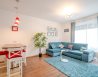 Apartment Sale