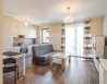 Apartment Rental