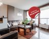 Apartment Rental