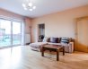 Apartment Sale